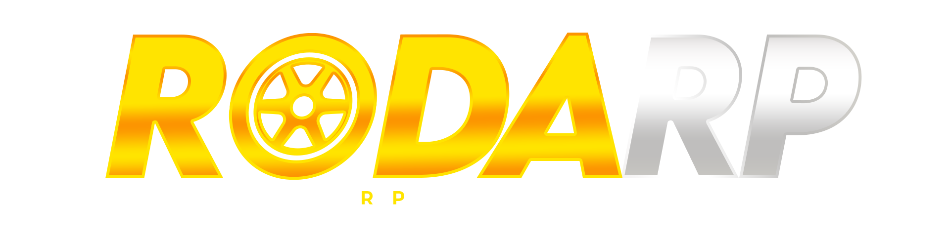 RODARP: Slot Gacor Yang Sedang Mendominasi Diskusi Mingguan